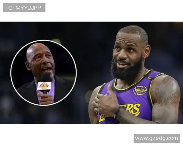 湖人宣布詹姆斯将缺席至少两周比赛，球队备战无法避免关键时刻挑战