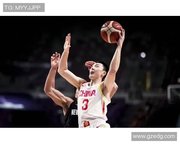 篮球速度排行榜出炉杭州篮球队荣登第二名引发关注