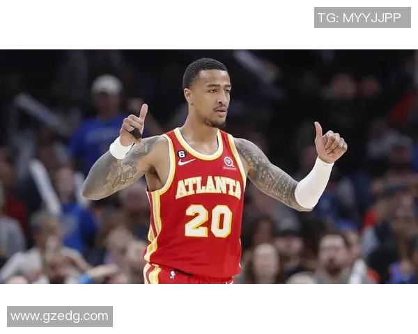 老鹰官方宣布与球员柯林斯续约5年约5000万美金，续写辉煌传奇