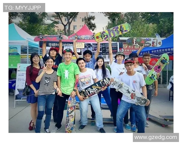 西安滑板队协作技巧分析与团队配合的深度探讨