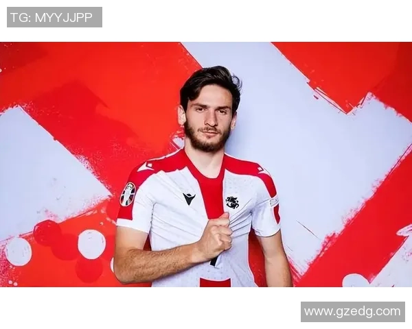 那不勒斯签下门兴格拉德巴赫前锋普利西奇，球队锋线再添火力